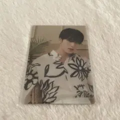 2026年最新】seventeen cafe ミンギュの人気アイテム - メルカリ