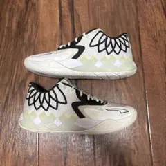 2026年最新】mb.01の人気アイテム - メルカリ