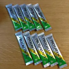 2026年最新】プログリーン青汁の人気アイテム - メルカリ