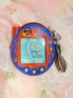 2026年最新】たまごっち ケータイ コロコロ バージョンの人気アイテム