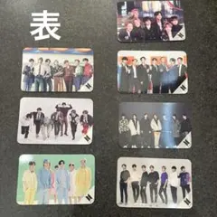 2026年最新】bts ブロマイドの人気アイテム - メルカリ