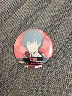 2026年最新】ワールドトリガー 缶バッジ 太刀川の人気アイテム - メルカリ