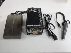 2026年最新】シーフォース リューターの人気アイテム - メルカリ