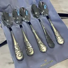 2026年最新】スワルタイニーの人気アイテム - メルカリ