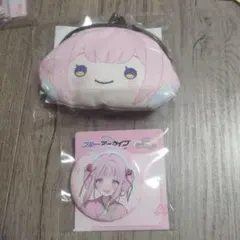 2026年最新】聖園ミカの人気アイテム - メルカリ