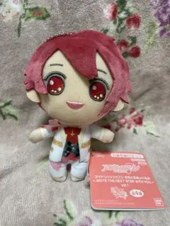 2026年最新】めちゃでかきらどるぬいぐるみ 七瀬陸の人気アイテム