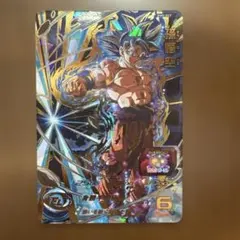 2026年最新】ドラゴンボールヒーローズ 旧弾 まとめの人気アイテム