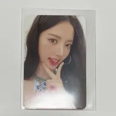 2026年最新】wjsnの人気アイテム - メルカリ