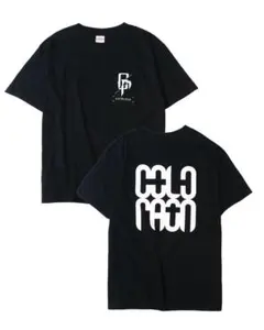 2026年最新】coldrain tシャツの人気アイテム - メルカリ