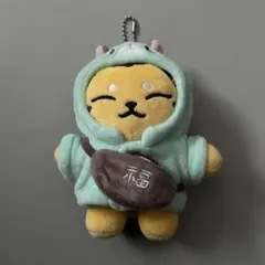 2026年最新】seventeen ホシ ぬいぐるみの人気アイテム - メルカリ