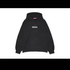 2026年最新】シュプリーム パーカー 2024の人気アイテム - メルカリ