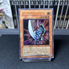 2026年最新】ブレイドナイトの人気アイテム - メルカリ