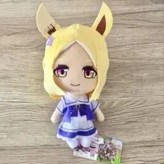 2026年最新】ナリタトップロード ぬいぐるみの人気アイテム - メルカリ