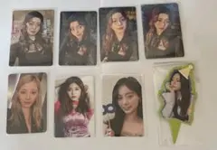 2026年最新】twice チェキ ツウィの人気アイテム - メルカリ