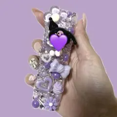 2026年最新】iqos デコ クロミの人気アイテム - メルカリ