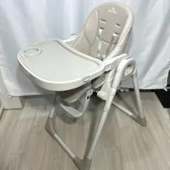 2026年最新】スモルビ ハイローチェアの人気アイテム - メルカリ