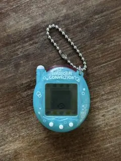 2026年最新】たまごっちコネクション めろんそーだの人気アイテム