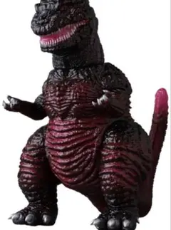 2026年最新】安楽 ゴジラの人気アイテム - メルカリ