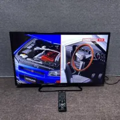 2026年最新】シャープ aquos lc 32w35の人気アイテム - メルカリ