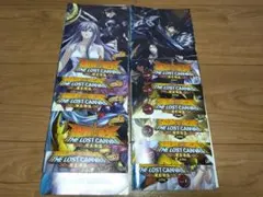 2026年最新】聖闘士星矢 冥王神話 全巻の人気アイテム - メルカリ