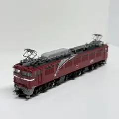 2026年最新】133 ef81の人気アイテム - メルカリ