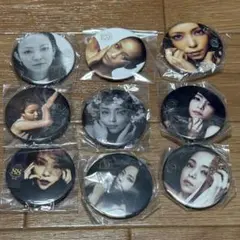 2026年最新】安室奈美恵マグネット缶の人気アイテム - メルカリ