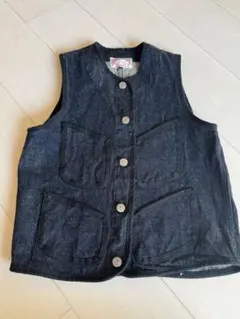 2026年最新】ワンピースオブロック ベストの人気アイテム - メルカリ