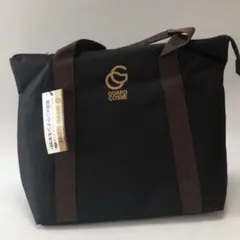 2026年最新】ガードコスメの人気アイテム - メルカリ