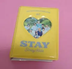 2026年最新】stay 2期の人気アイテム - メルカリ