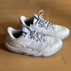 2026年最新】アンプレアルスローの人気アイテム - メルカリ