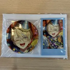 2026年最新】緋八マナ 誕生日グッズの人気アイテム - メルカリ