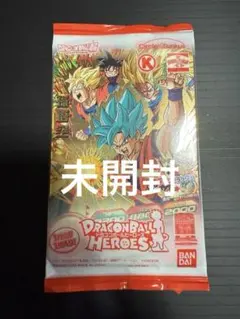 2026年最新】ドラゴンボールヒーローズ 孫悟空プロモーションの人気