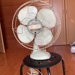 2026年最新】hitachi 扇風機 レトロの人気アイテム - メルカリ