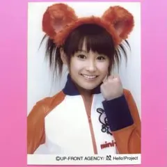 2026年最新】高橋愛 写真の人気アイテム - メルカリ