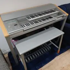 2026年最新】ヤマハ els－01の人気アイテム - メルカリ