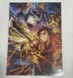 2026年最新】童磨ポスターの人気アイテム - メルカリ