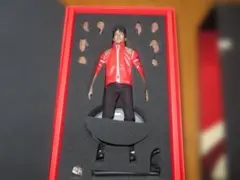 2026年最新】ホットトイズ マイケルジャクソンの人気アイテム - メルカリ