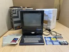 2026年最新】pc-6601の人気アイテム - メルカリ