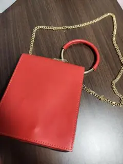 2026年最新】Maison Vincentの人気アイテム - メルカリ