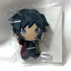 2026年最新】ゆらふわぬいぐるみ 義勇の人気アイテム - メルカリ