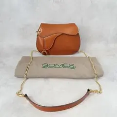 2026年最新】ソメスサドル ドレッサージュの人気アイテム - メルカリ