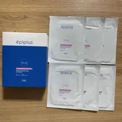 2026年最新】CSモイスチュアシートDXの人気アイテム - メルカリ