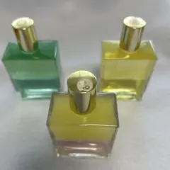 2026年最新】オーラソーマ ボトルセットの人気アイテム - メルカリ