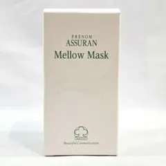 2026年最新】アシュラン マロー マスクの人気アイテム - メルカリ