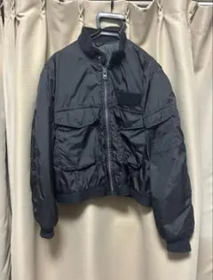 2026年最新】ゴンズジャケットの人気アイテム - メルカリ