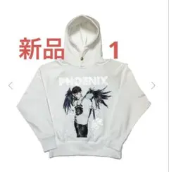 2026年最新】PHOENIX uverworldの人気アイテム - メルカリ