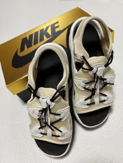 2026年最新】エアマックスココ セリーナ nikeの人気アイテム - メルカリ