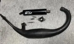 2026年最新】NS-1 BRDの人気アイテム - メルカリ