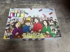 2026年最新】glay すごろくの人気アイテム - メルカリ