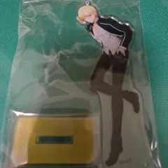 2026年最新】Fate/stay night アクリルスタンドの人気アイテム - メルカリ